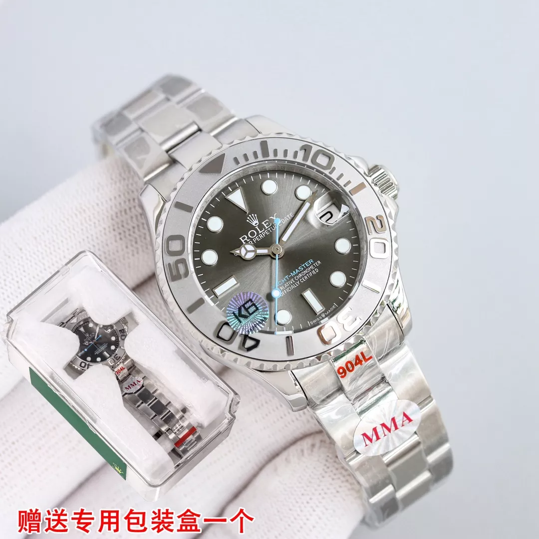 rolex aaa qualite montres s_12b4b411